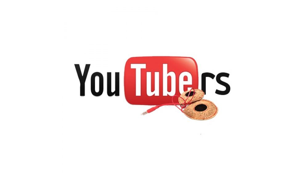 Youtube, dove nascono i nuovi idoli dei teenager