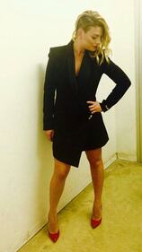 Emma Marrone: foto 14