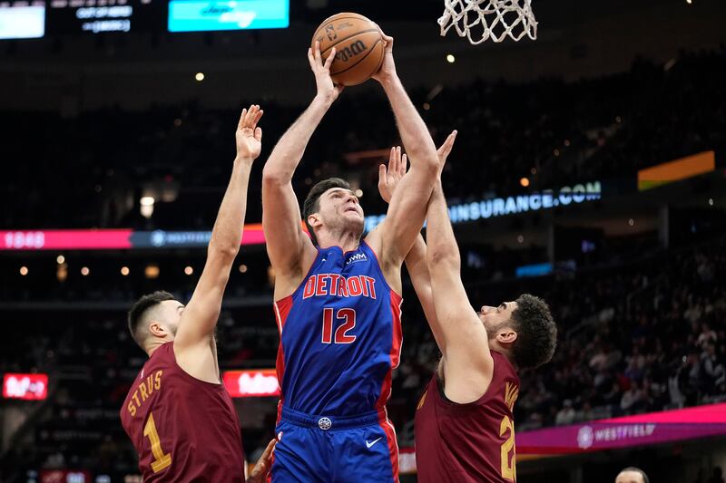 Danilo Gallinari riparte dai Milwaukee Bucks: così può puntare al primo titolo