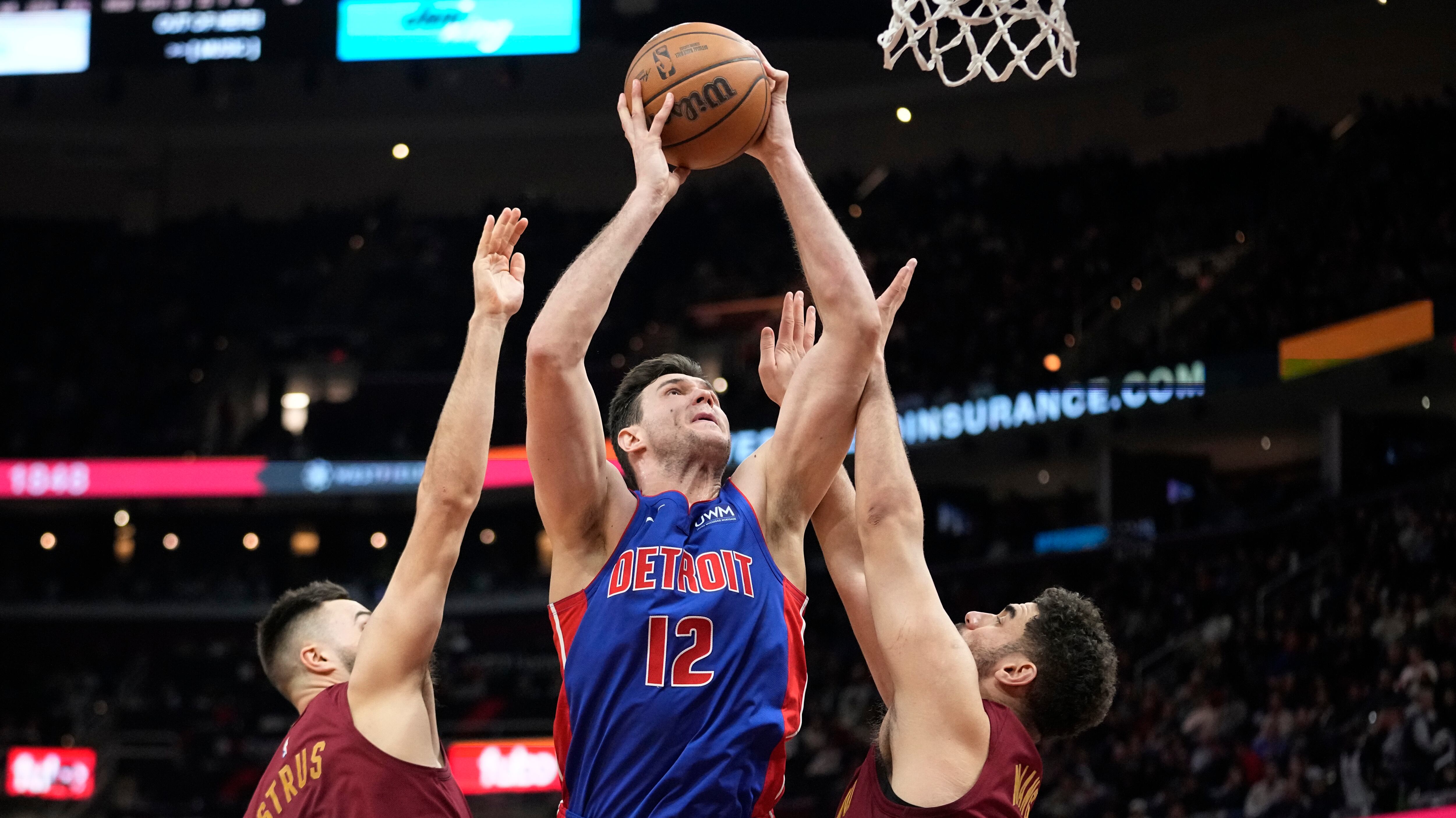 Danilo Gallinari riparte dai Milwaukee Bucks: così può puntare al primo titolo