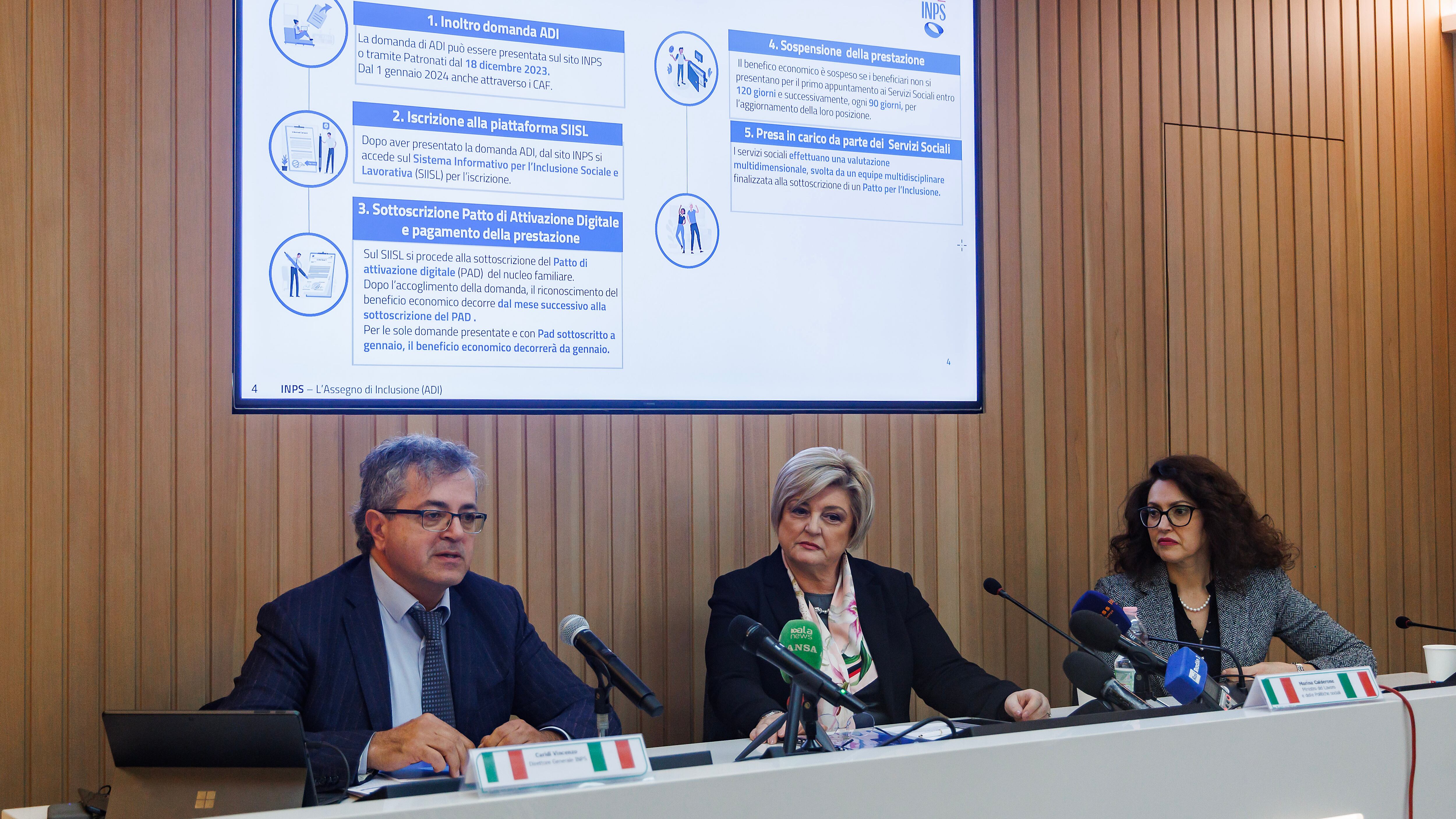 Un fentanyl di massa che inibisce il lavoro