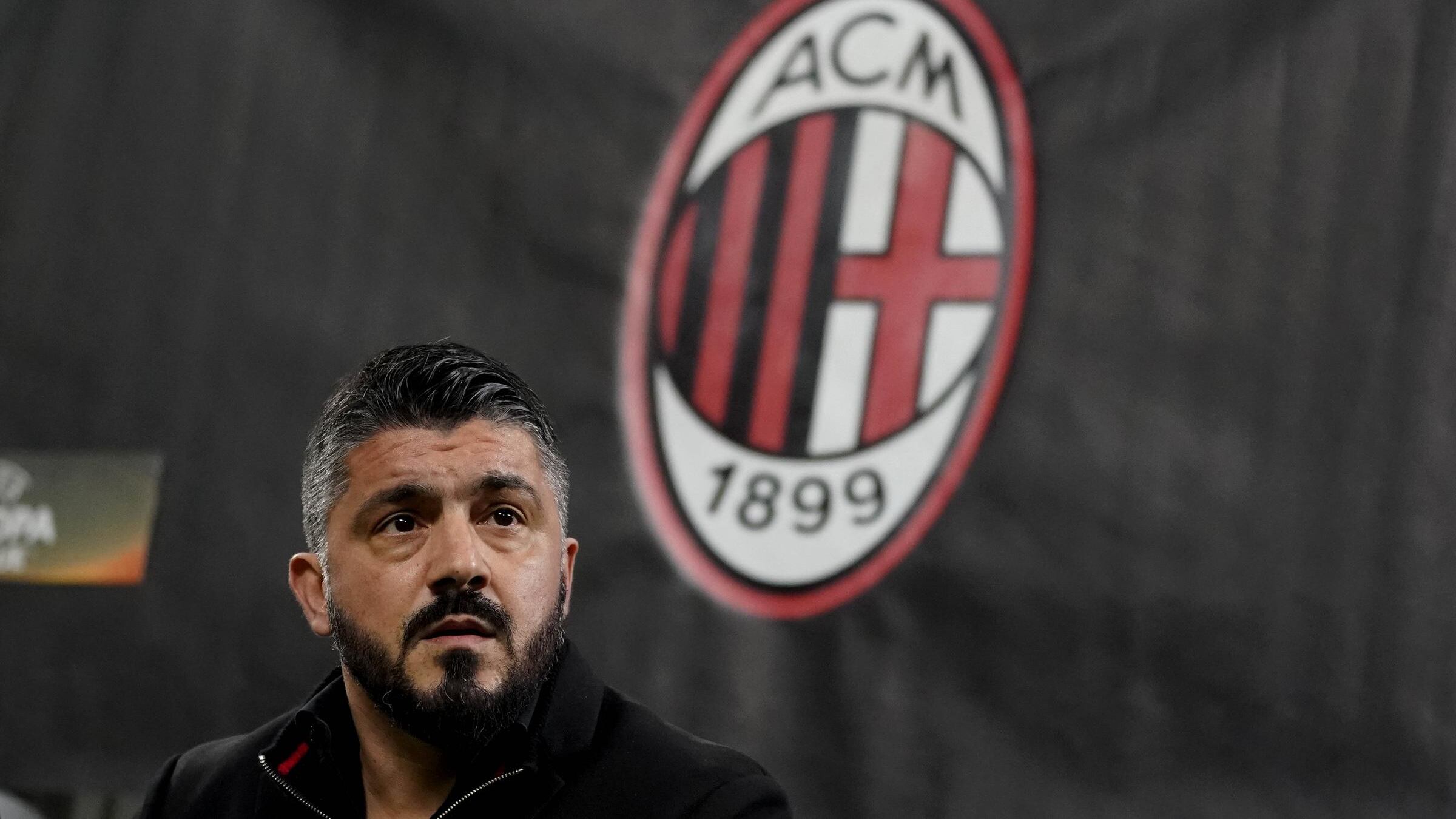 Milan-Gattuso, ci siamo quasi: rinnovo di contratto fino al 2021