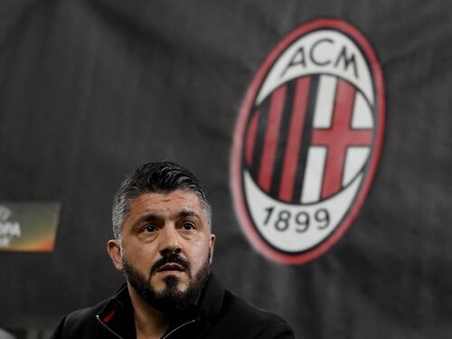 Il derby diventa un vero risiko Dipende tutto dall'Euro Milan