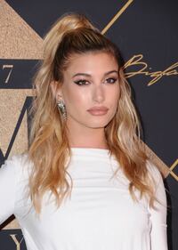 Maxim Hot 100, il party più caldo dell'estate 20