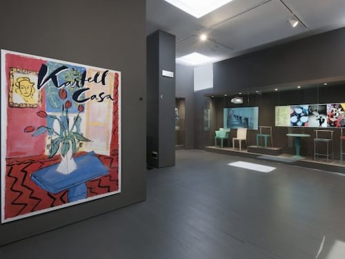 Regione Lombardia finanzia i musei d'impresa. Orsini: "Così si valorizza il bello del made in Italy"