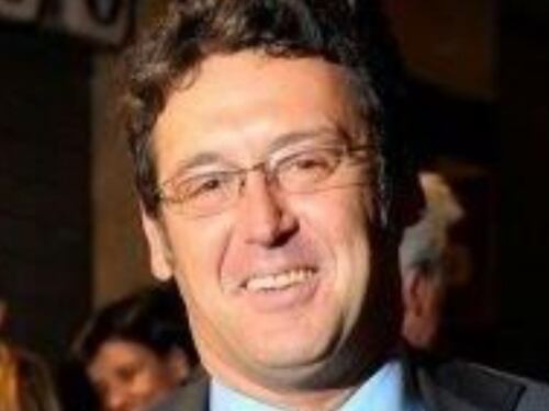 Diciotti, ex del Pd invoca la lotta armata contro Salvini