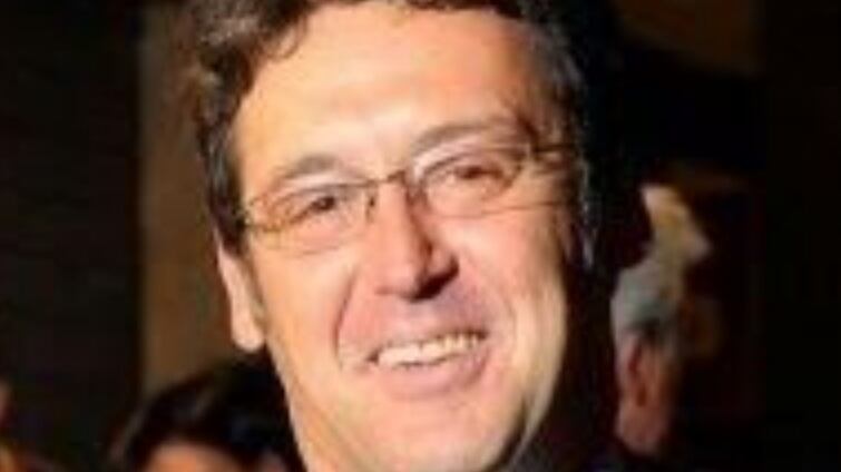 Diciotti, ex del Pd invoca la lotta armata contro Salvini