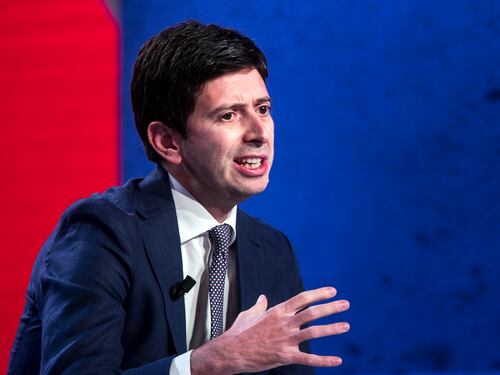 Covid, ecco le sette domande a Speranza e Conte