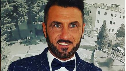 Temptation Island Vip, Sossio confessa: "Sono innamorato di Ursula"