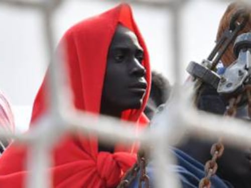 La mossa del governo: "Stop al patrocinio gratuito per i migranti che fanno ricorso"