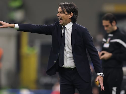 Il faccia a faccia con la dirigenza, poi Inzaghi striglia l'Inter. E Vidal è nel mirino