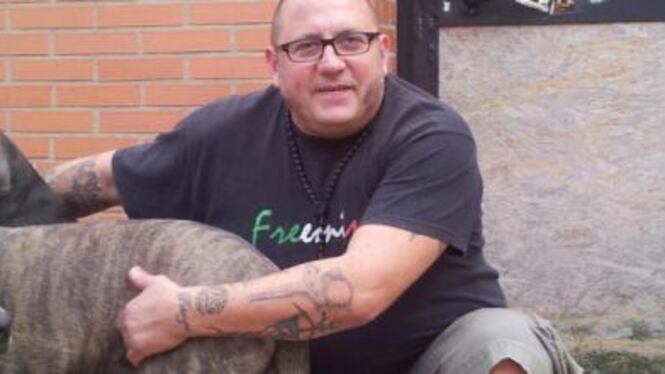 Omicidio Ciro Esposito, De Santis condannato a 16 anni