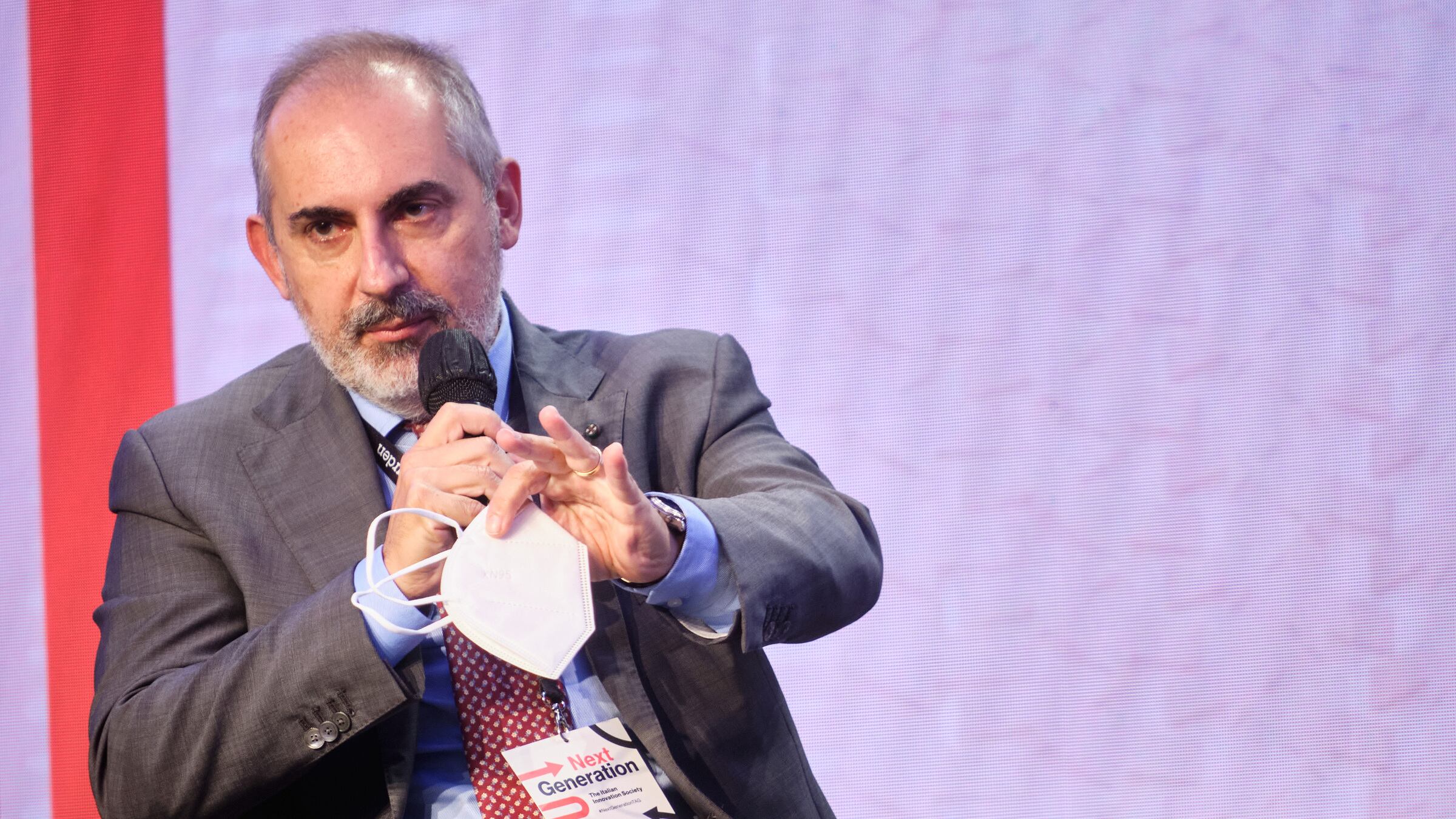 Terna premia i soci con la supercedola. Obiettivi confermati