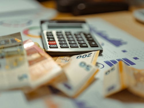 Busta paga e Fisco, come cambia l’Irpef con la legge di bilancio: chi sale e chi resta a corto di sconti