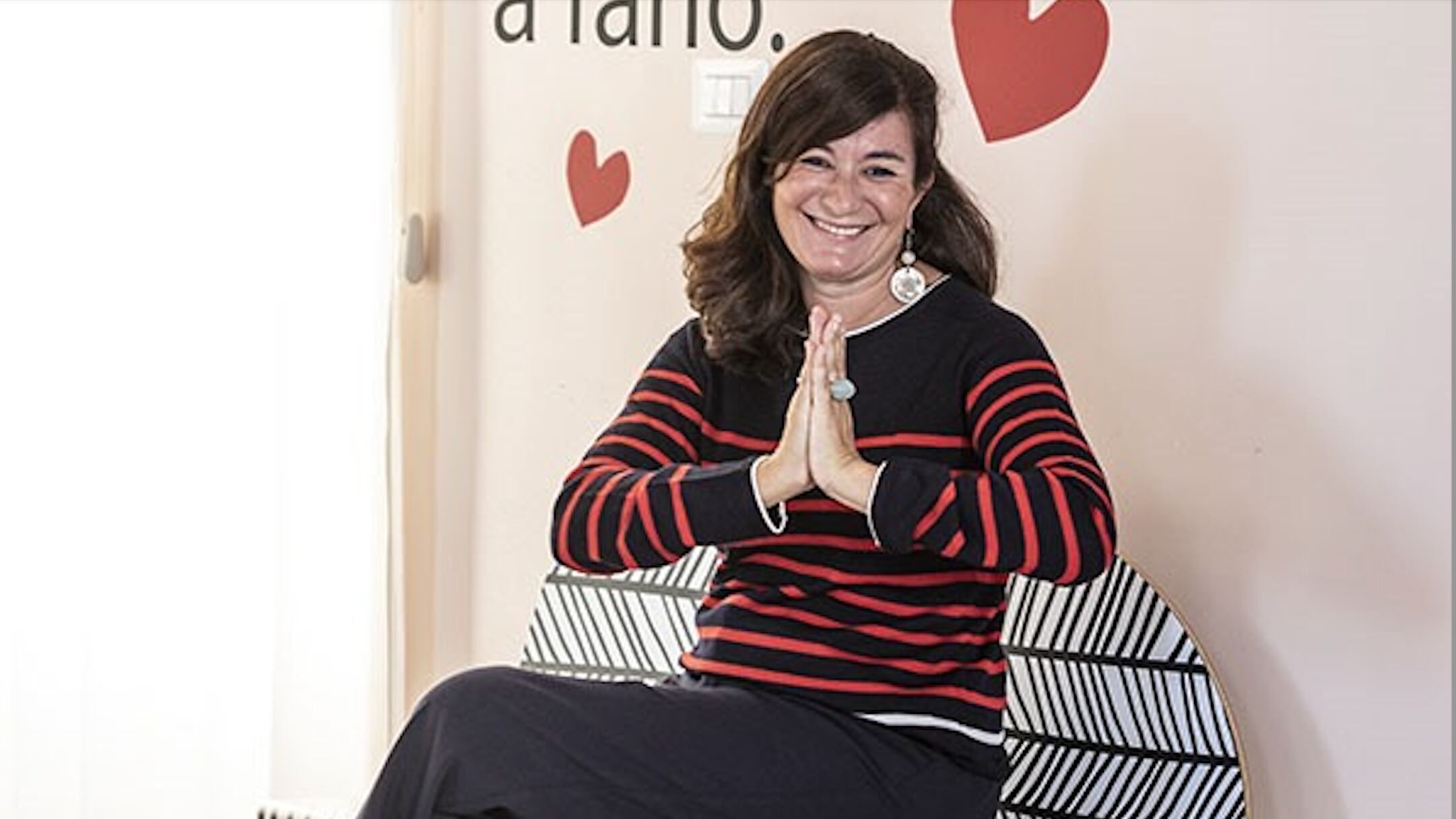 Fondazione per l'Infanzia Ronald McDonald Italia compie 25 anni. Un quarto di secolo di sorrisi per i bambini malati e le loro famiglie