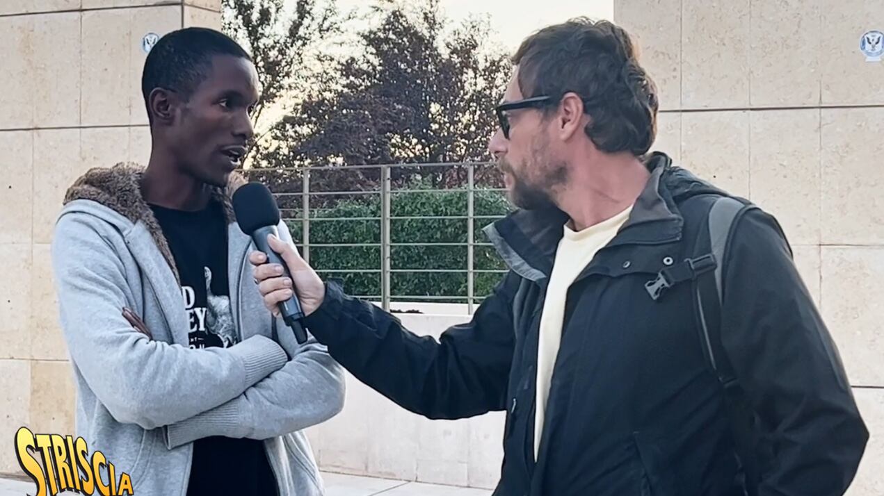 "Usava noi migranti per fare carriera". Altre accuse a Soumahoro
