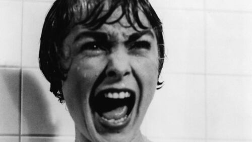 I 100 più grandi film americani: aggiornata la lista 83
