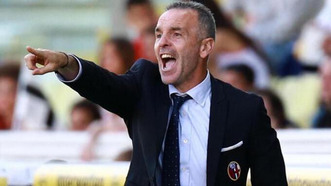 Lazio: Reja lascia, arriva Pioli?