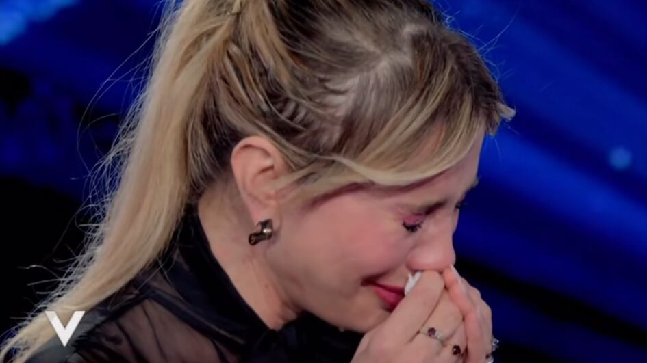 "Dopo la sua morte...". La rivelazione di Incorvaia su Eleonora Giorgi