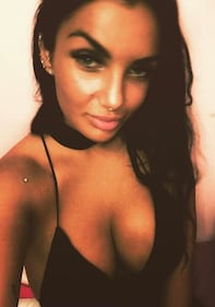 Elettra Lamborghini sexy, gli scatti 20