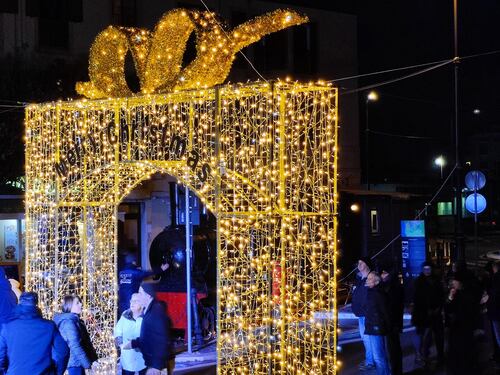 Da "White Christmas" a "Rudolph", ecco quali canzoni natalizie guadagnano di più
