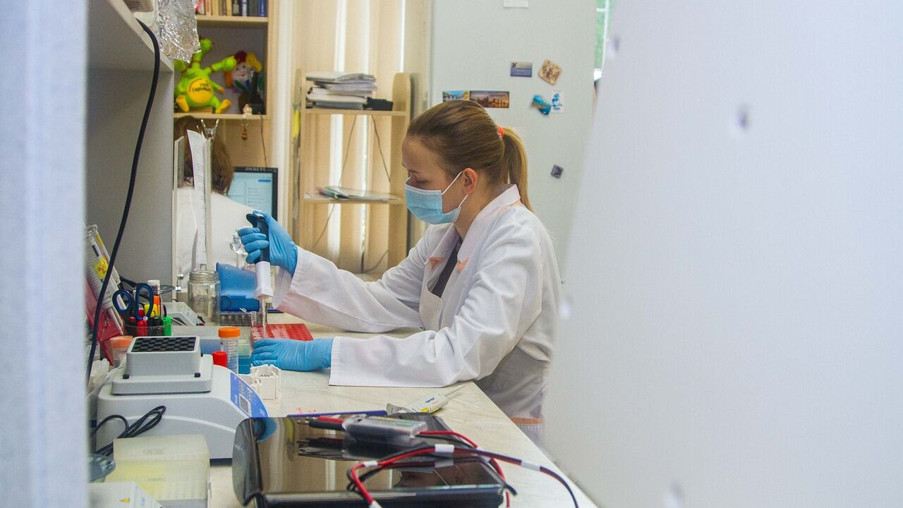 Cancro, le nanoparticelle possono "combattere" trasportando Dna