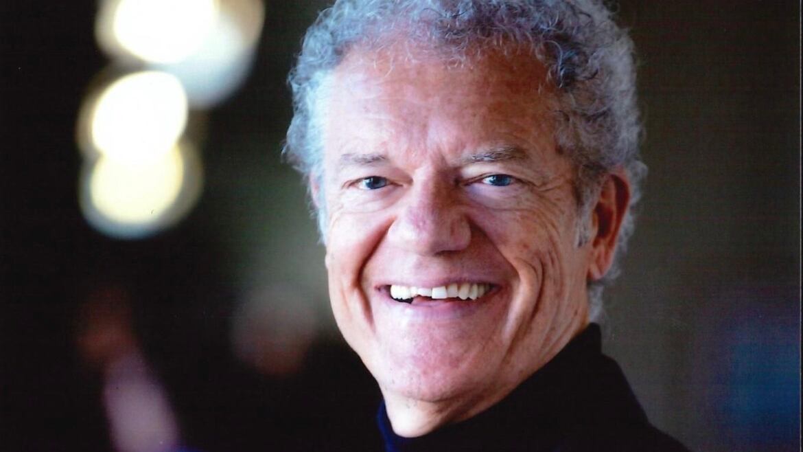 Tiberio Sarti: "Nel mercato del libro l'unione fa la forza"