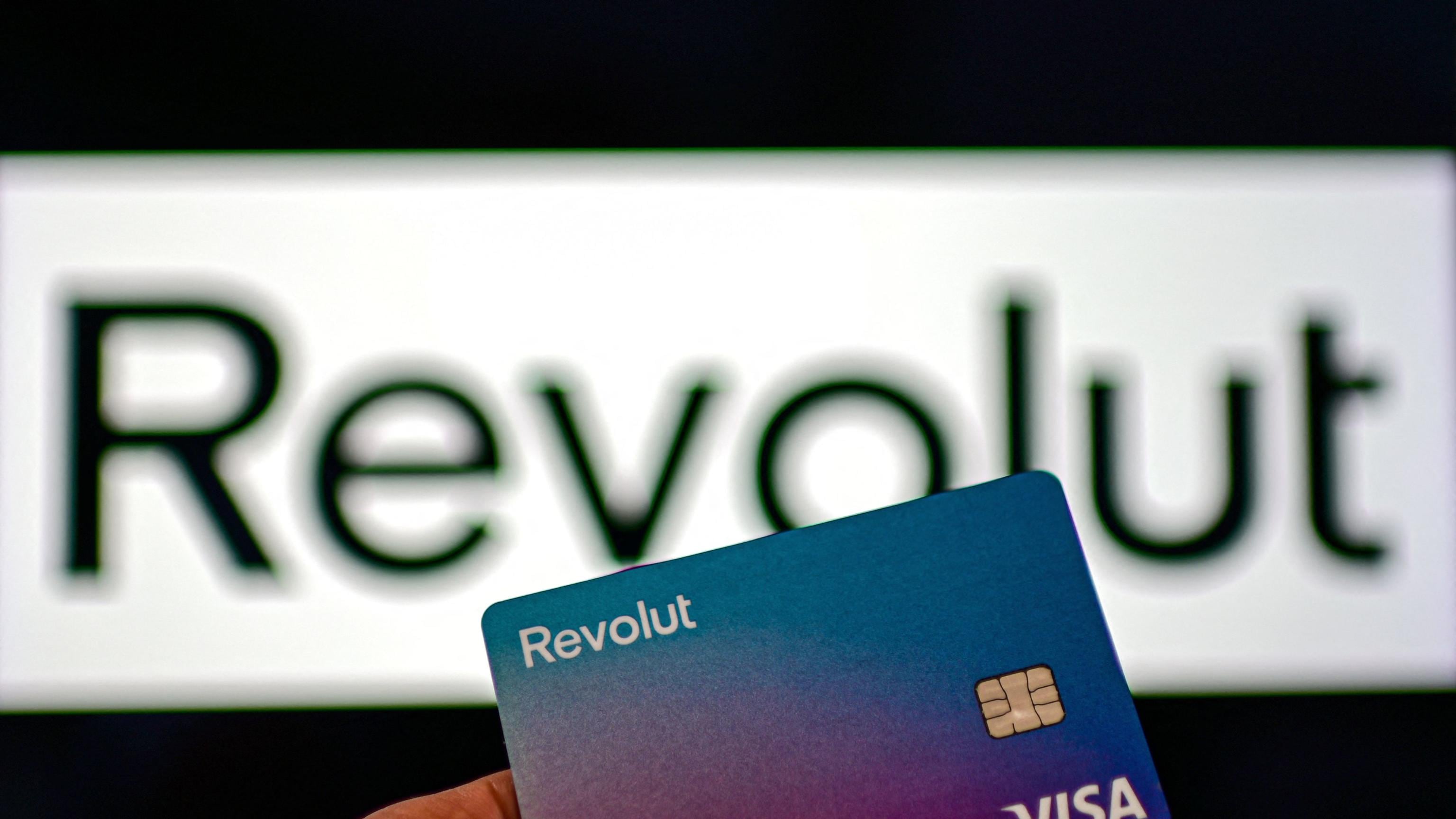 Bacchettata a Revolut: "Troppo pochi controlli"