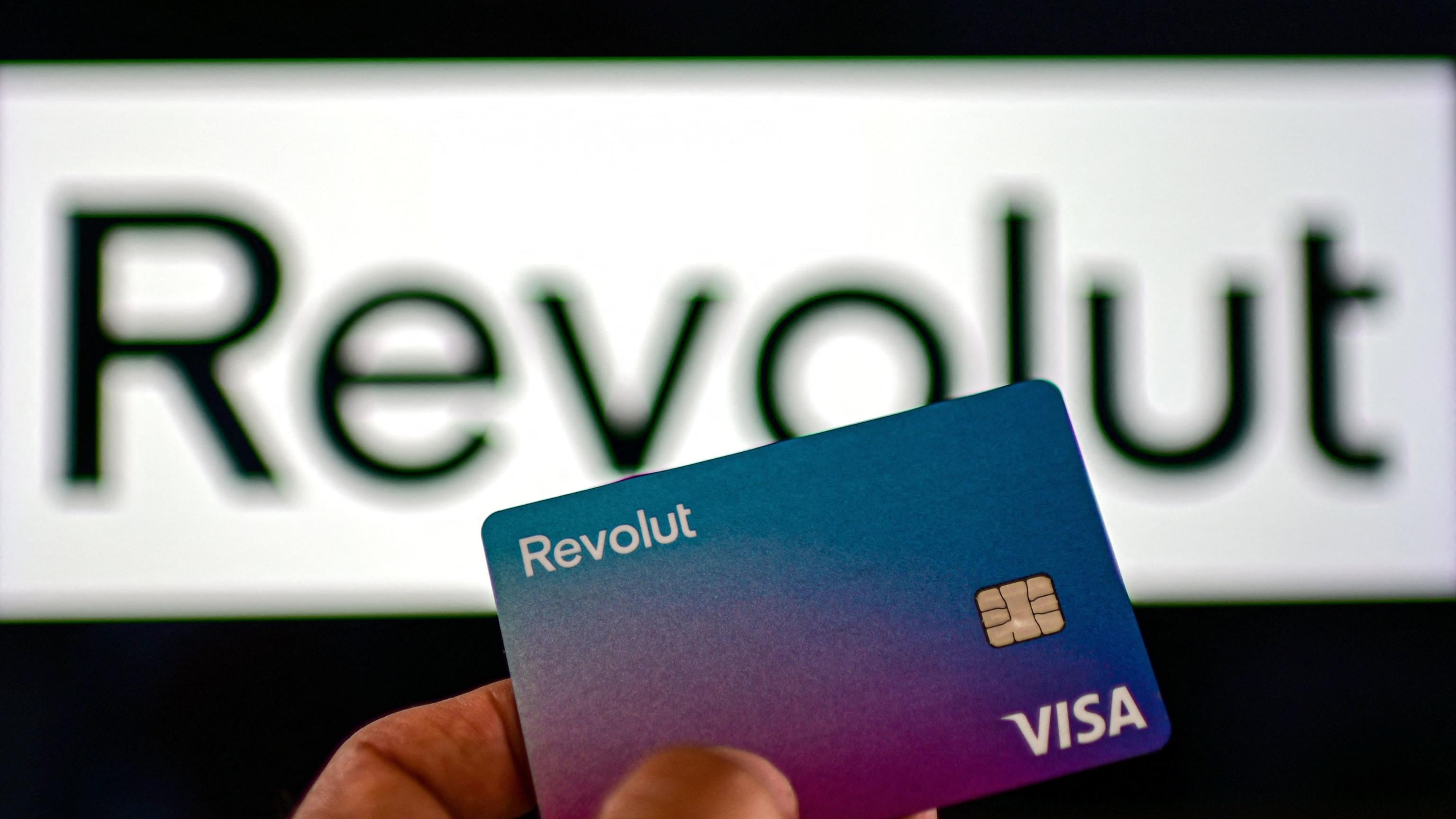 Bacchettata a Revolut: "Troppo pochi controlli"
