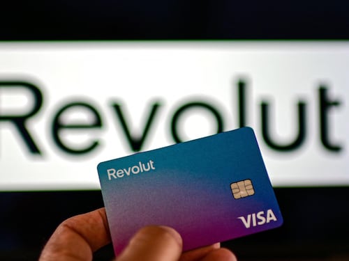 Revolut macina clienti in Italia. Il ceo Storonsky: “Diventeremo una Big Tech”