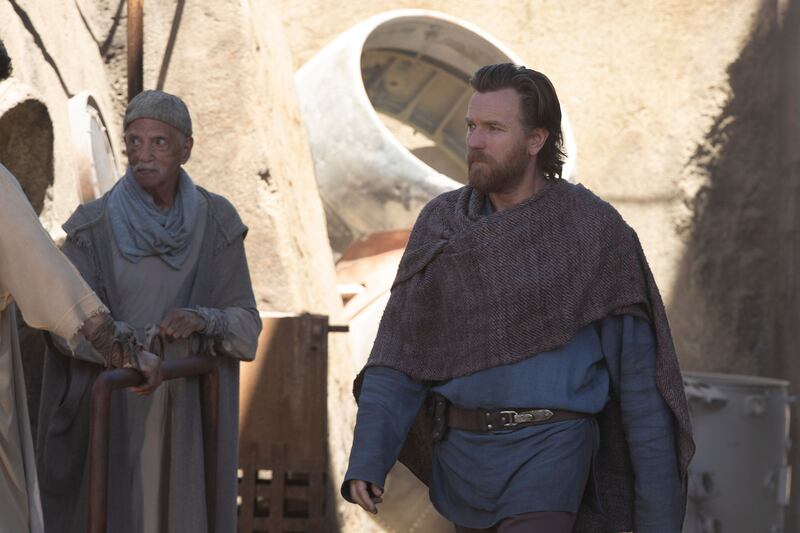 Star-Wars-seridetv2