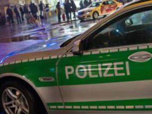 Germania, tre ragazzine tedesche: "Molestate da 30 stranieri"