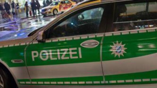 Germania, tre ragazzine tedesche: "Molestate da 30 stranieri"