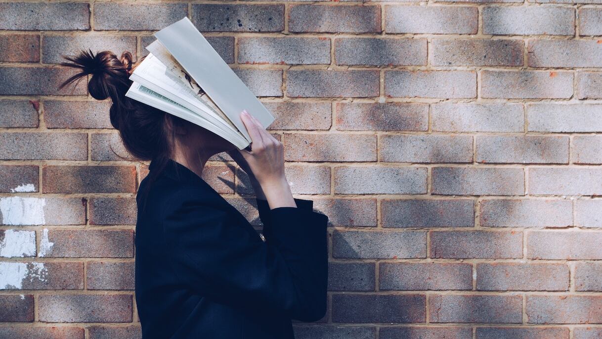 Troppa ansia per gli studenti: arriva il quadrimestre senza voti