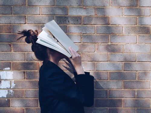 Troppa ansia per gli studenti: arriva il quadrimestre senza voti