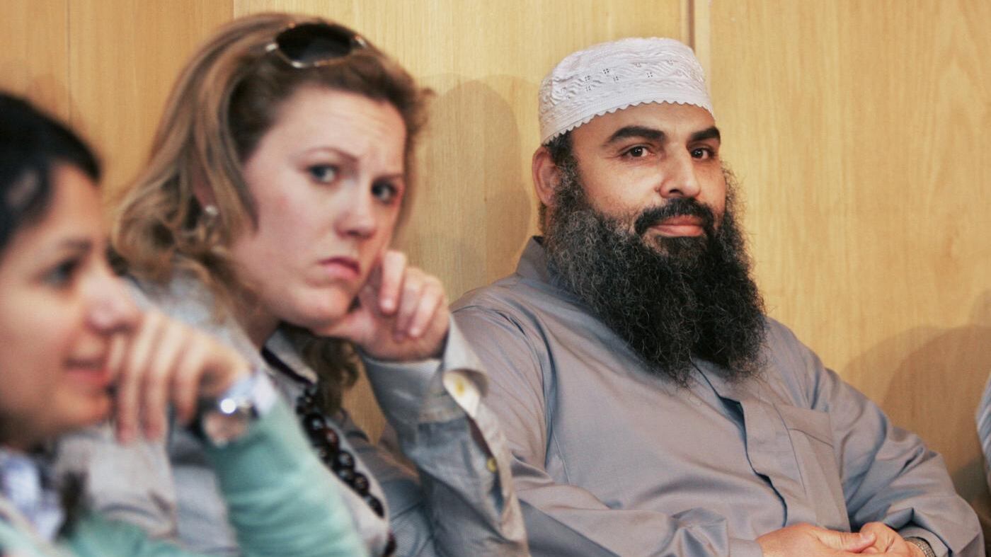 Abu Omar, lo schiaffo della Consulta ai giudici: "Avete violato il segreto di Stato"