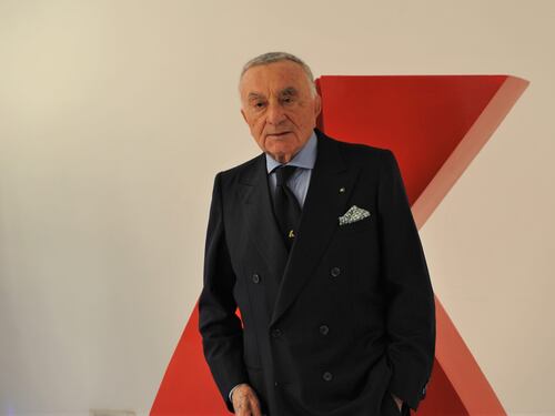 Adnkronos, il libro dei fatti compie 35 anni: in libreria l'edizione 2025
