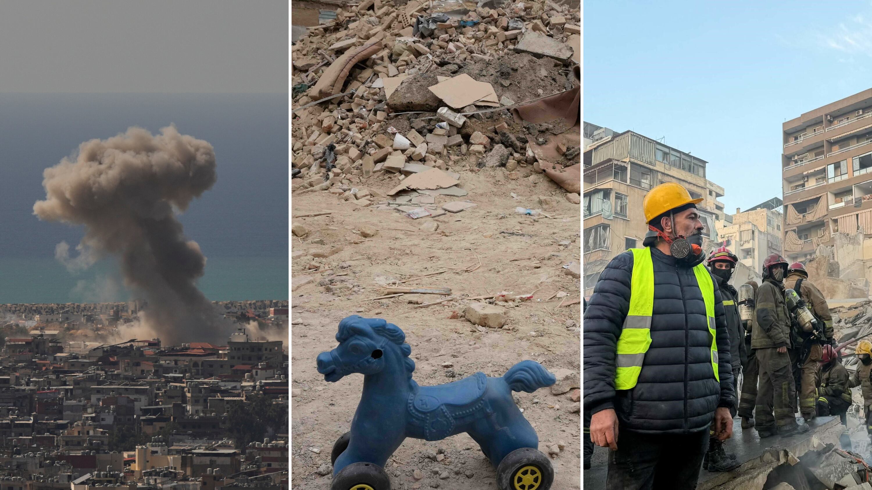 Il sistema anti-Israele: equiparare gli ebrei ai loro stessi carnefici