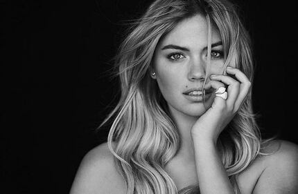 Kate Upton, procace 23enne con la carriera in ascesa 2