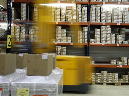 Riconoscimento facciale di Amazon associa 28 politici Usa a criminali