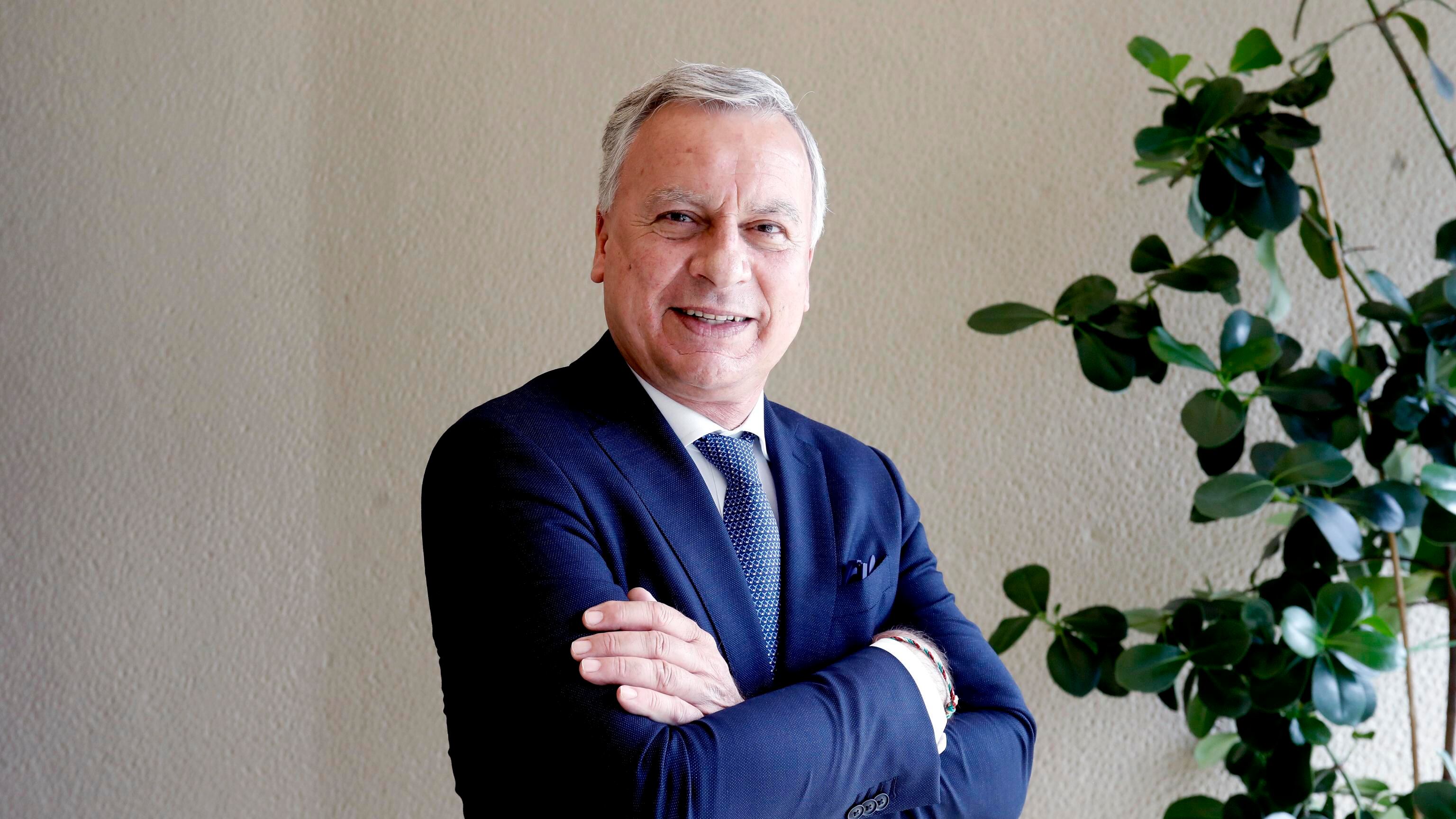 Monza, Como e il Milanese. I verdetti attesi dai Comuni