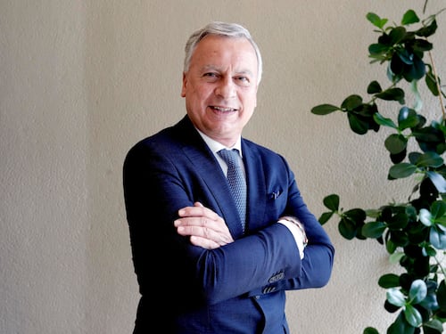 Monza, Como e il Milanese. I verdetti attesi dai Comuni