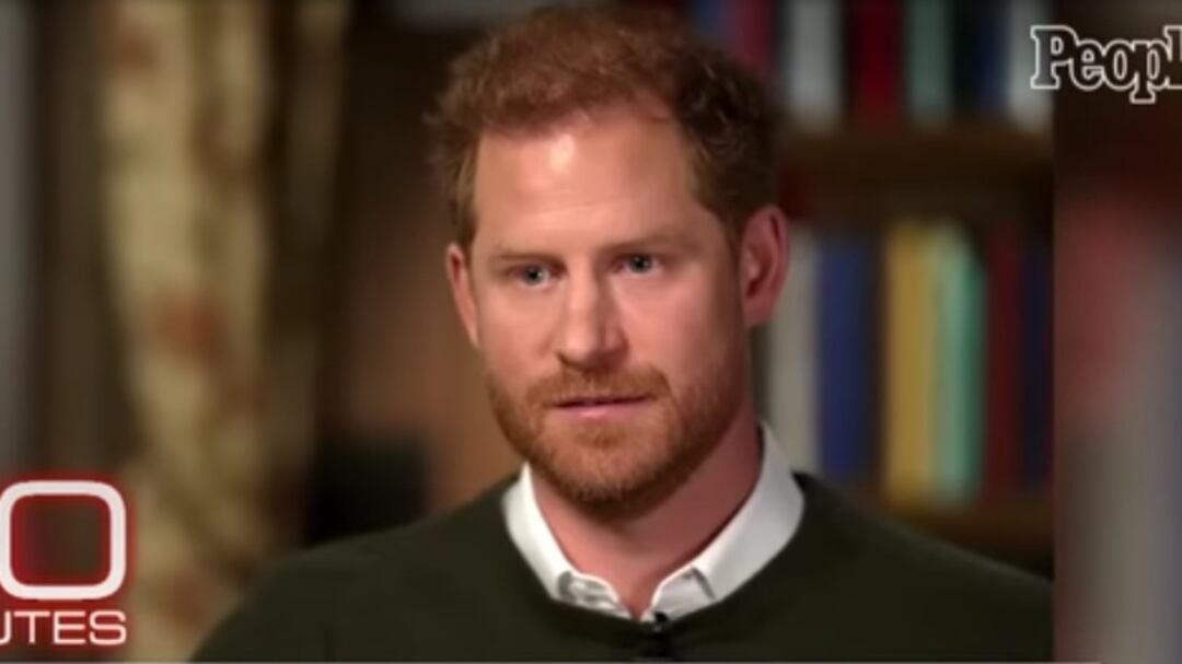 "Nessuna differenza". Cosa c'è dietro la rinuncia di Harry al titolo reale