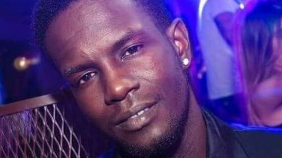 La notte da incubo di Ashley: l'ultima telefonata prima della morte