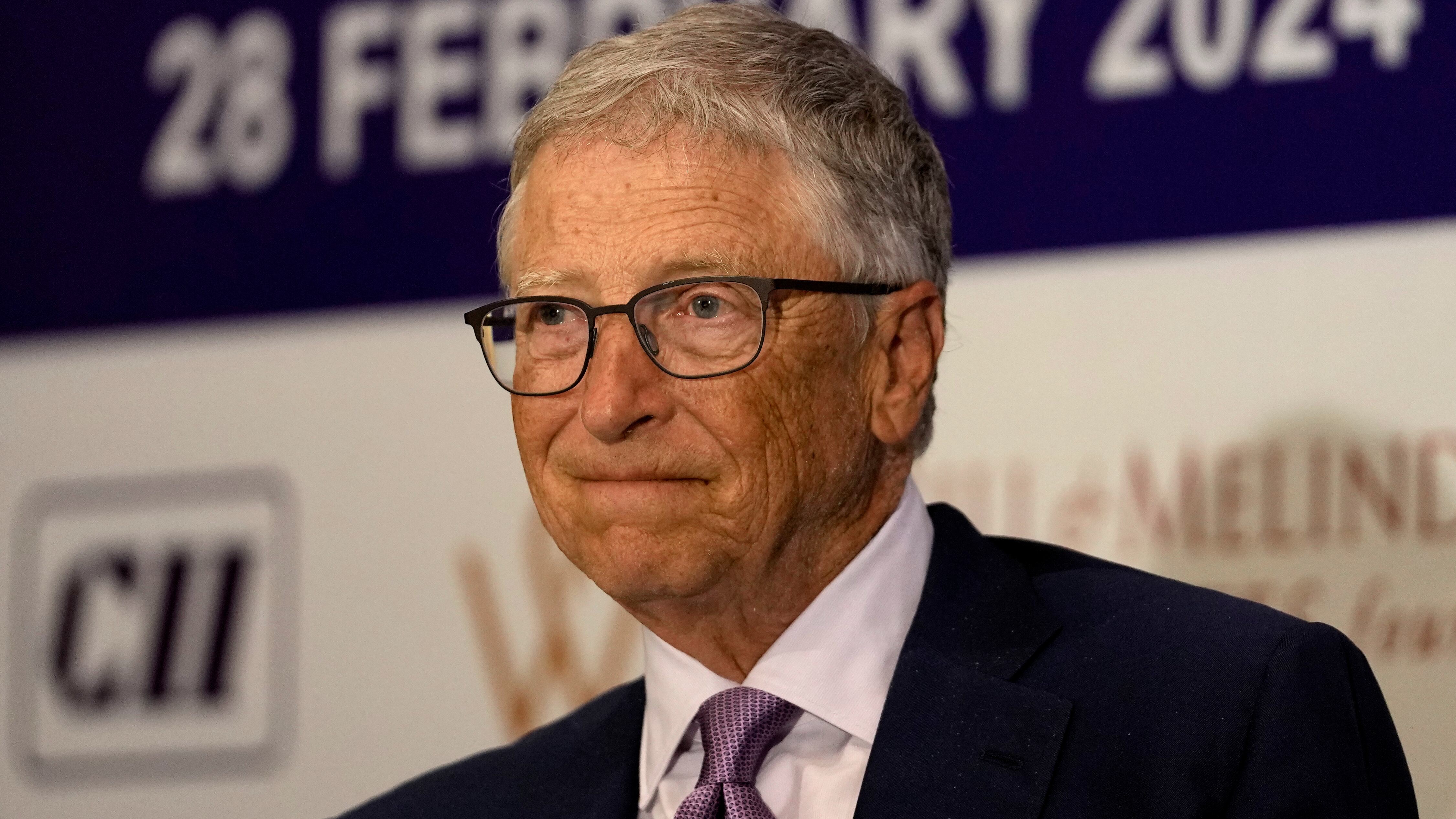 “Non avrei mai dovuto incontrarlo". Bill Gates rompe il silenzio su Epstein. Ma il caso continua a perseguitarlo