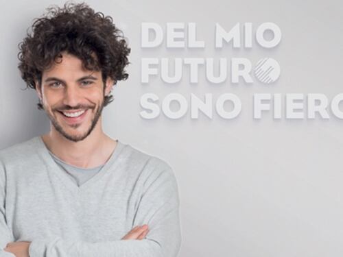 Accademia Fiera al primo Campus Party in corso al MiCo