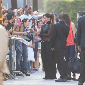 Halle Berry, foto 14