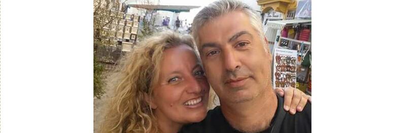 Terremoto, i volti delle vittime /2 2