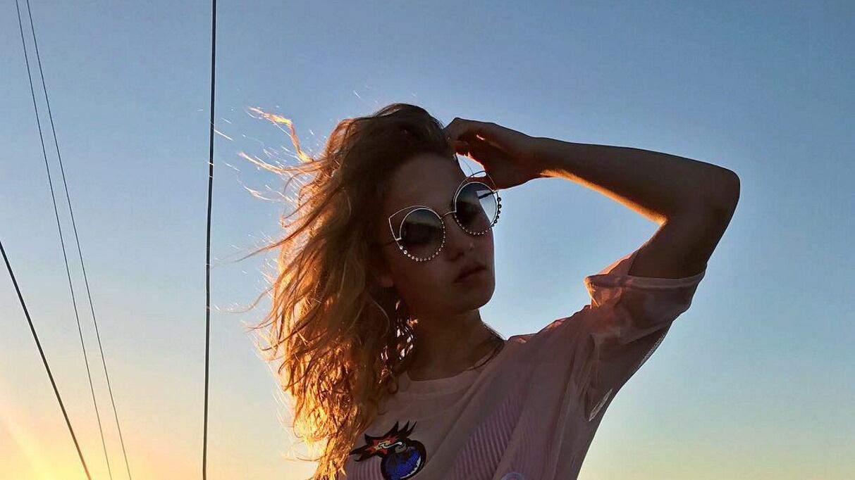 Cosa mi porto in vacanza?
