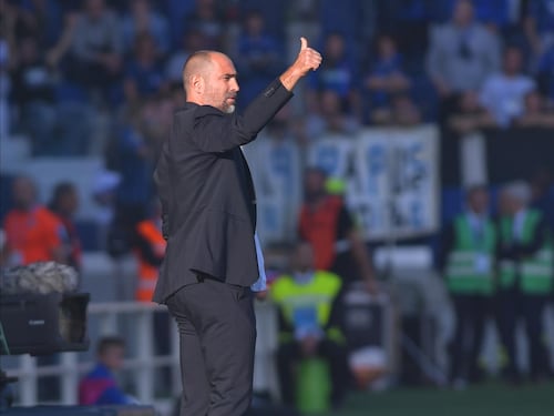 Tudor può portare la Juve in Champions? Cosa rivelano le lettere